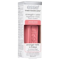 essie Treat Love & Color