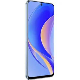 Huawei nova Y90 6 GB RAM 128 GB Crystal Blue