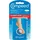 Compeed Blasenpflaster small 6 St.