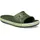 Crocs Bayaband Slide 37-38 EU Army Green