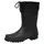 Bockstiegel Nils Gummistiefel Schwarz 48