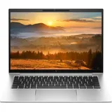 HP EliteBook 845 G10 927M4ES 14,0" WUXGA IPS, AMD Ryzen 5 7540U, 16GB RAM, 512GB SSD, DE (927M4ES#ABD)