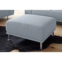 Sit&more Hocker »Mariola«, grau