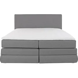 Collection AB Ninoni 195 x 210 cm Grau