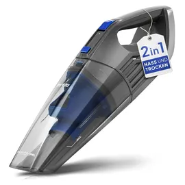 ProfiCare PC-AKS 3034