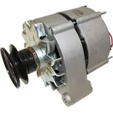 JP Group 1190100200 VW