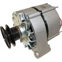 JP Group 1190100200 VW