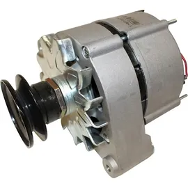 JP Group 1190100200 VW