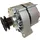 JP Group 1190100200 VW