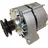 JP Group 1190100200 VW