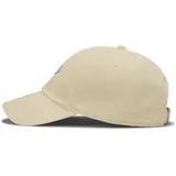 Nike Club Futura Wash Cap lt khaki/sapphire S/M