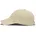 Club Futura Wash Cap lt khaki/sapphire S/M
