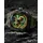 Nubeo NB-6105-07 Herrenuhr Viper Automatik 44mm 5ATM