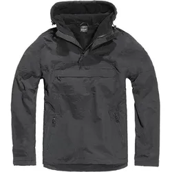 BRANDIT Bekleidung 3001-2 Brandit Windbreaker M