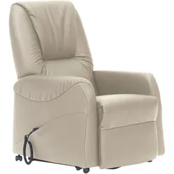 Himolla Fernsehsessel 9964 QUARTETT - B/H/T ca. 78,00x109,00x88,00