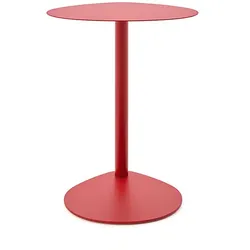 Beistelltisch Easy Boy Segis, Designer Bartoli Design, 62x45x42 cm