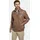 Babista Lederjacke CORIETTA", cognac- 56,