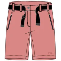 CMP Bermuda in Rosa - 110