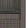 vidaXL 1-Sitzer Sessel 1 x 1 x 1 cm grau