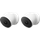 Google Nest Cam mit Akku 2 St.