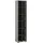 Möbel Boss Noida Stauraumregal 192 x 45 x 35 cm Beige