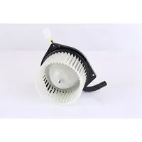 Nissens Innenraumgebläse 87754]