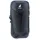 Deuter AC Lite 16 l schwarz