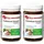 Dr. Wolz Colostrum Immun Kapseln 60 St.