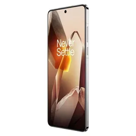 OnePlus 13 16 GB RAM 512 GB Arctic Dawn