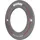 WINMAU Auffangring Blade 6 grau