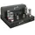 Dynavox VR-70E II schwarz