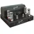 Dynavox VR-70E II schwarz