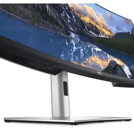 Dell UltraSharp U3824DW 38"