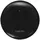 Logilink SH0107 Smart Home Fernsteuerung 1 St. Schwarz