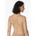 SCHIESSER BH Spacer Wired Bra Beige Polyamid B