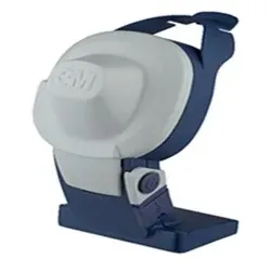 Cool FlowTM Fan, Standard 10691