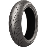 Bridgestone Battlax T31 REAR 160/60 ZR17 69W TL