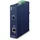 Planet IXT-705AT, 20000 Mbit/s, IEEE 802.3ab,IEEE 802.3ae,IEEE 802.3an,IEEE 802.3bz,IEEE 802.3u,IEEE 802.3x, 100,1000,2500,5000,10000 Mbit/s, Voll