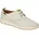 PIKOLINOS Schnürschuh weiß 40