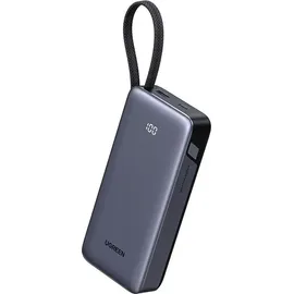 UGREEN PB536 Powerbank 20.000mAh