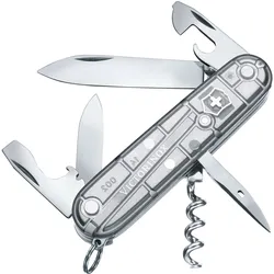 VICTORINOX Taschenmesser Spartan