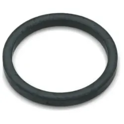 VAN WEZEL Dichtung, Tankgeber OPEL 3730095 1254284,90088017