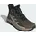 adidas Terrex Anylander Mid R.RDY Schuhe (Größe 46, oliv)