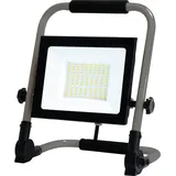 Müller-Licht Denver LED-Baustrahler 50W 5750lm Neutralweiß 21600054