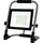 Müller-Licht Denver LED-Baustrahler 50W 5750lm Neutralweiß 21600054