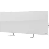 AENO GH1S 700 W Weiß