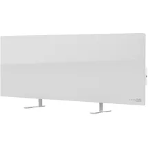 AENO GH1S 700 W Weiß