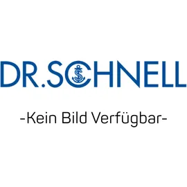 Dr. Schnell SamoLind Hautschutz Emulsion 1 l