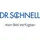 Dr. Schnell SamoLind Hautschutz Emulsion 1 l