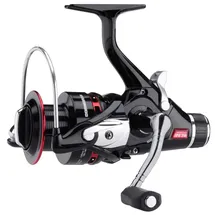 Cormoran Cormaxx BR 3PiF 2500, serbest çalışma sistemli çok yönlü olta makarası, 19-81250